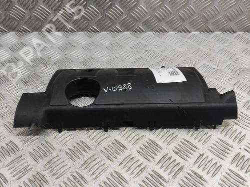 Upper protection PEUGEOT 308 CC (4B_) 1.6 16V | BP36066125M93 - Image 2