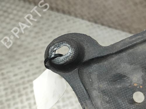 Underbody protection AUDI A5 Sportback (F5A, F5F) 35 TDI | BP28194630M92 