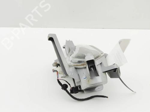 Left front fog light MAZDA MX-5 IV (ND__) 2.0 (ND6E, NDERC) | BP37996840C30 - Image 3