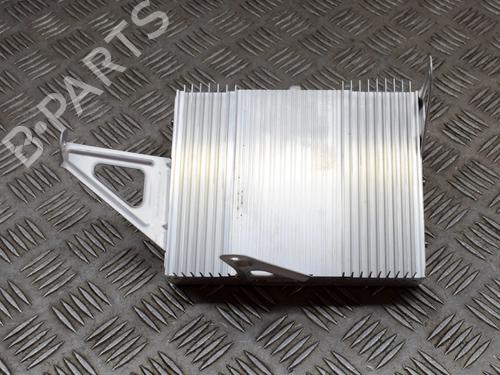 Module électronique TESLA MODEL 3 (5YJ3) EV AWD (351 hp) 27756737