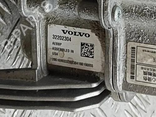 Inverter/Converter VOLVO V90 II Estate (235) T8 Plug-in Hybrid Polestar AWD | BP28553974M119 