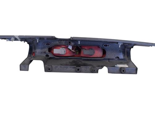 Left taillight JAGUAR XF I (X250) 2.2 D | BP24583959C34