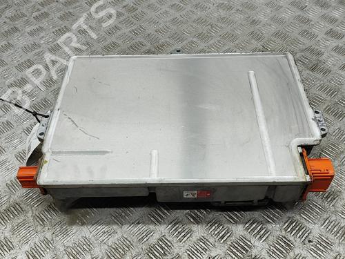 Inverter/Converter SKODA ENYAQ iV SUV (5AZ) 50 | BP28115173M119 