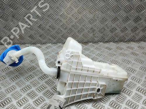 Sprinklertank SKODA SCALA (NW1) 1.5 TSI | BP39145184C113 - Image 3