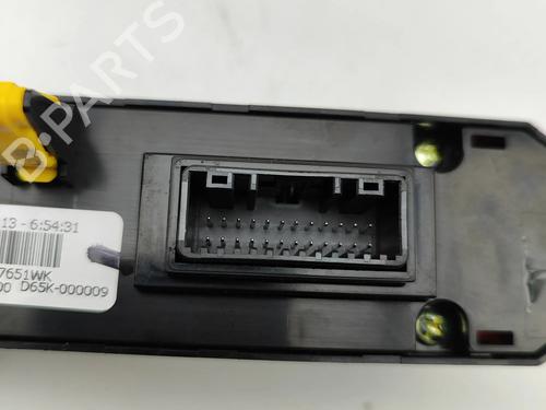 Switch KIA CEED (CD) 1.5 T-GDI | BP28954851I30 - Image 6