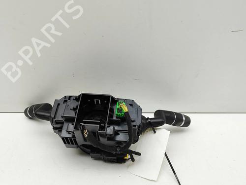 Steering column stalk LAND ROVER RANGE ROVER EVOQUE (L538) 2.0 D 4x4 | BP32973239I23 - Image 5