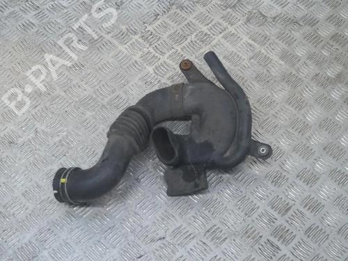 Used Pipe TOYOTA PRIUS Liftback (_W2_) 1.5 Hybrid (NHW20_, NHW20R) (112 hp) 14659517