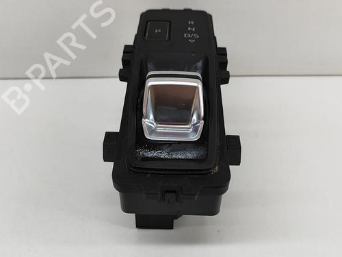 Used Gear lever AUDI A3 Limousine (8YS, 8YM) S3 quattro (310 hp) 27773043