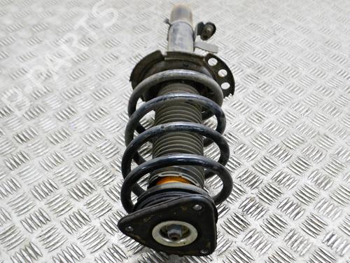 Used Left front shock absorber FORD KUGA II (DM2) 1.5 EcoBoost (150 hp) 10527290