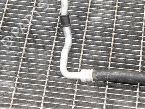 AC pipe TESLA MODEL S (5YJS) 70D AWD | BP32756565M126  - Image 5
