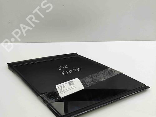 Rear left quarter glass LAND ROVER RANGE ROVER EVOQUE (L538) 2.2 D 4x4 | BP26153742C93 