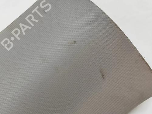 Ander TESLA MODEL 3 (5YJ3) EV | BP27765382O1 