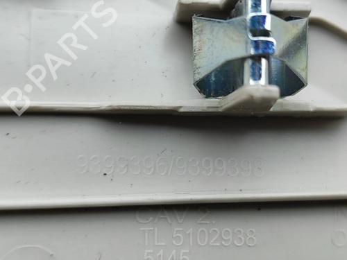 Other BMW X5 (G05, F95) xDrive 45 e Plug-in Hybrid | BP27388421O1 