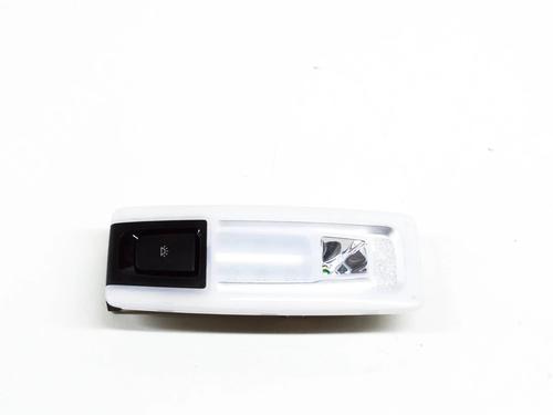 Kabinelys BMW X5 (F15, F85) xDrive 30 d (258 hp) 7082587