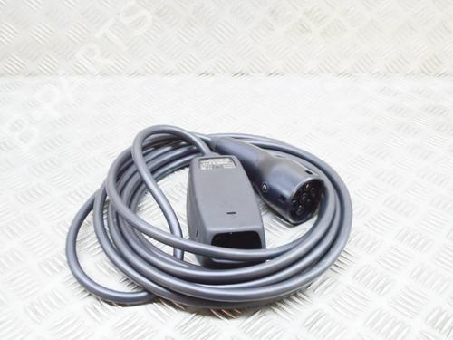 Cabo TESLA MODEL 3 (5YJ3) EV AWD | BP27763189E12 