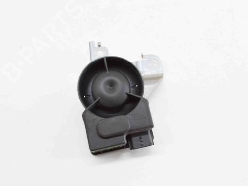 Electronic module TOYOTA LAND CRUISER PRADO (_J15_) 2.8 D-4D (GDJ150_, GDJ155_, GDJ150, GDJ151) | BP15551719M83 