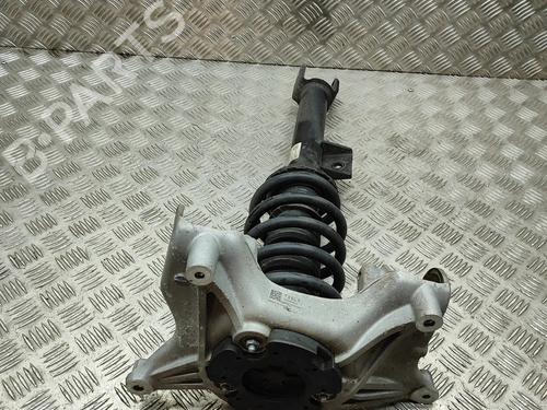 Right front shock absorber TESLA MODEL 3 (5YJ3) EV | BP38466803M17 - Image 5