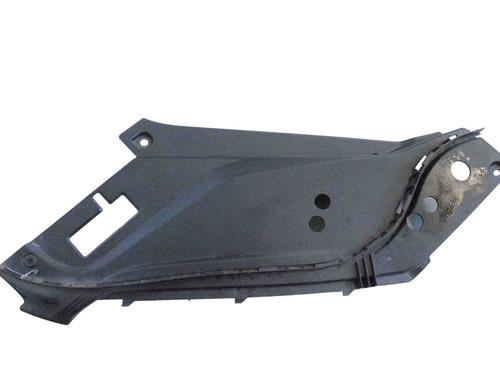Used Scuttle panel VOLVO XC90 II (256) D5 AWD (224 hp) 30250674