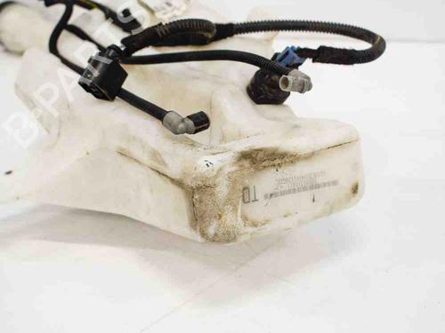 Windscreen washer tank OPEL INSIGNIA A (G09) 2.0 Biturbo CDTI (68) | BP7082113C113 