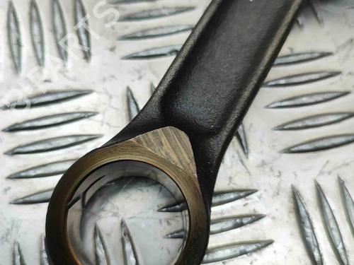 Other OPEL INSIGNIA A Saloon (G09) 2.0 CDTI (69) | BP29488162O1 