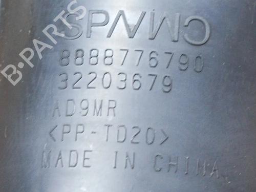 Other VOLVO XC40 (536) T3 | BP27752283O1  - Image 6