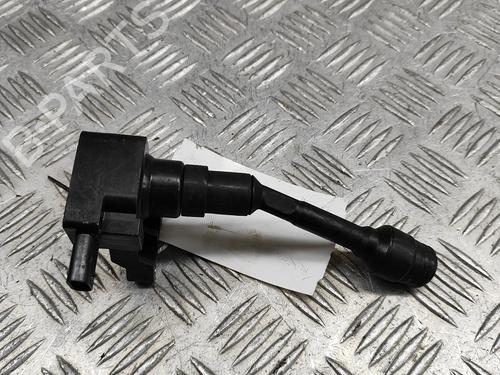 ignition-coil-ford-focus-iii-saloon-10-ecoboost-cm5g12a366ca-2010-2011-2012-2013-2014-2015-2016-2017-2018-2019-2020-22807820 main image