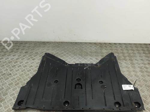 BP33400018M93 main image