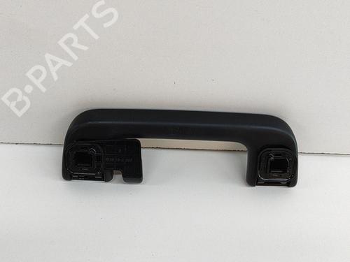 Interior roof handle TOYOTA RAV 4 IV (_A4_) 2.5 Hybrid (AVA42_) | BP18959137I35 