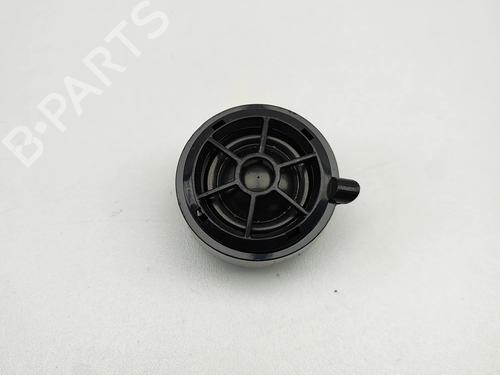 Speaker PORSCHE MACAN (95B) 3.0 S | BP38018811E2 - Image 3
