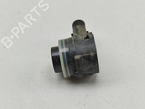 Modulo electronico Modulo electronico 38932677 38932677