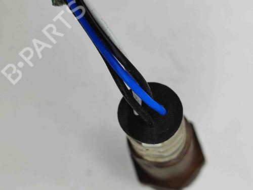 Elektronisk sensor MAZDA CX-5 (KF) 2.0 | BP27607758M84 