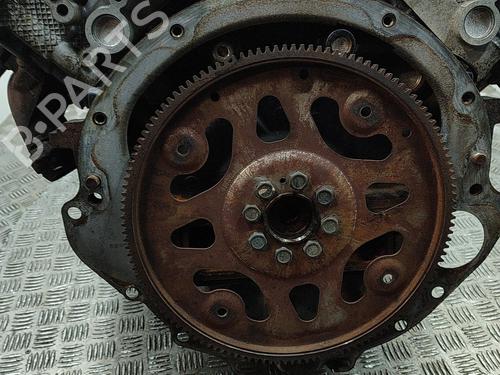 Motor AUDI A4 B7 (8EC) 2.0 TFSI | BP30644123M1