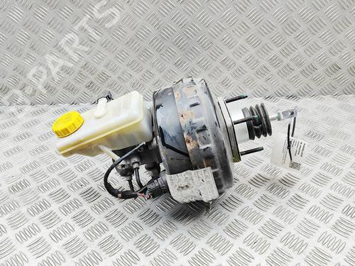 Used Servo brake Servo brake ASTON MARTIN DB9 Volante 6.0 V12 (476 hp) 34443197 34443197