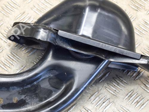 Right rear suspension arm TOYOTA C-HR (_X1_) 1.8 Hybrid (ZYX10_, ZYX11_) | BP14640249M15 