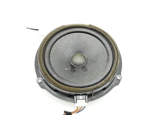 Used Speaker Speaker 38623098 38623098