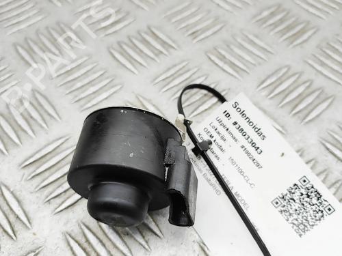 Elektronisk sensor TESLA MODEL 3 (5YJ3) EV AWD | BP38782102M84 - Image 5