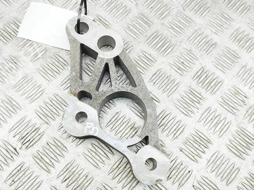 Engine mount FORD USA MUSTANG MACH-E (CGW) EV | BP38755898M89 - Image 2