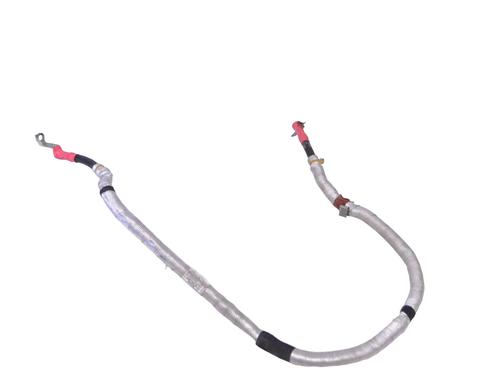 Used Cable Cable BMW X3 (G01, F97, G08) xDrive 20 i (184 hp) 33354089 33354089