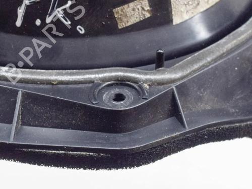 Speaker AUDI A4 B6 Convertible (8H7) 3.0 | BP8895155E2 