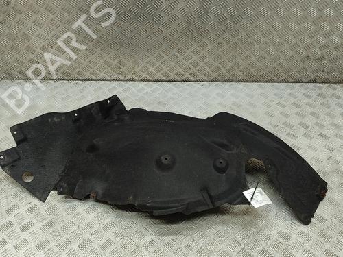 Used Wheel arch BMW 7 (F01, F02, F03, F04) 730 d (245 hp) 22620560