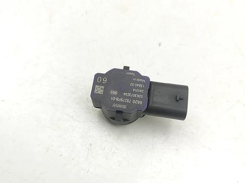 Electronic module AUDI Q5 (8RB) 2.0 TDI quattro | BP35718055M83 - Image 4