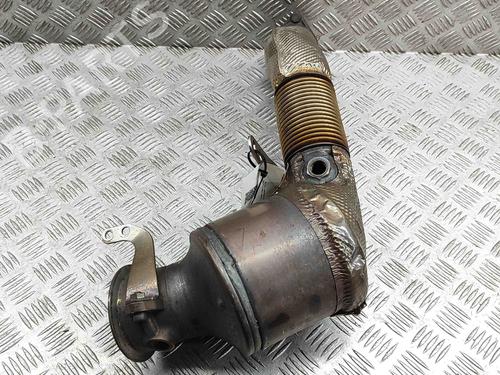 Catalyst BMW 8 Gran Coupe (G16, F93) M8 | BP28954707M10