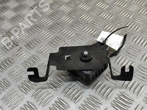 Electronic module AUDI Q4 E-TRON SUV (F4B) 45 | BP29023735M83 - Image 4