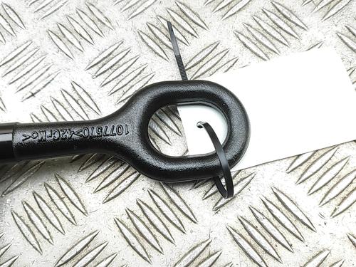 Other TESLA MODEL Y (5YJY) Long Range All-wheel Drive | BP33625294O1 - Image 6