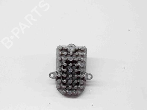 Elektronisk modul VW TIGUAN (AD1, AX1) 1.5 TSI | BP28430383M83 