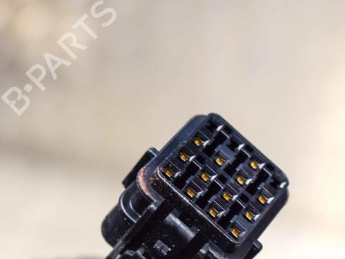 Wiring harness JAGUAR I-PACE (X590) EV400 AWD | BP28547665E16  - Image 8