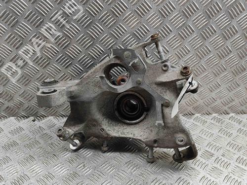 Left rear steering knuckle PORSCHE 911 Convertible (991) 3.8 Carrera 4S / 4 GTS | BP29487581M27 
