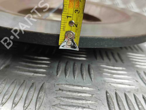 Other MAZDA CX-5 (KF) 2.0 | BP29867419O1 