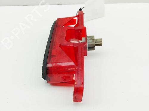 Third brake light MAZDA MX-5 II (NB) 1.8 16V (NB8C) | BP30178314L11 