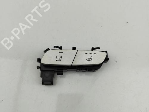 switch-mercedes-benz-e-class-w213-2016-27608022 main image